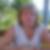 Photo de profil de Rosemarie Durant