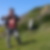 Photo de profil de Lucien Beneton