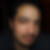 Photo de profil de Abdelkarim Zekri