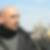 Photo de profil de Norbert Sanna