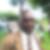 Photo de profil de Mac Timothée Mackongo