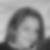 Photo de profil de Audrey Gouygou