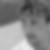 Photo de profil de Jo Wilson