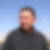 Photo de profil de Thierry Poujol