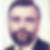 Photo de profil de Georges Madupuy
