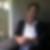 Photo de profil de Georges Orlando