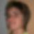 Photo de profil de Mathilde Henry Juif