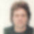 Photo de profil de Marc Simon