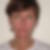 Photo de profil de Odile Henriot