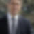 Photo de profil de Bernard Gainnier