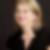 Photo de profil de Catherine Leroy