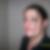 Photo de profil de Jessica Chauveau