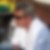Photo de profil de Jose Goulliart