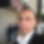 Photo de profil de Ouroua Khaled