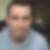 Photo de profil de Fanch Guyonvarc'h