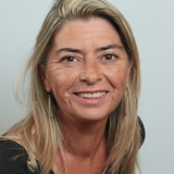 Photo de profil de Anne-Hélène Ropartz