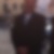 Photo de profil de Dominique Bieuron