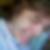 Photo de profil de Christian Reniers