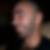 Photo de profil de Emmanuel Giraud