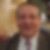 Photo de profil de Xavier Capdevielle