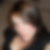 Photo de profil de Cynthia Castelberg