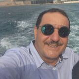 Photo de profil de Mohamed Karmouni