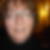Photo de profil de Armelle Segondy
