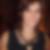 Photo de profil de Vanessa Denoyelle