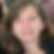 Photo de profil de Claire Hurel