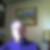 Photo de profil de Jean Oddone
