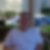 Photo de profil de Patrice Dyainville