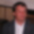 Photo de profil de Bernard Thimoleon