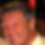 Photo de profil de Georges LEONARD