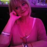 Photo de profil de Linda Silly