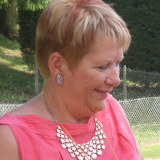 Photo de profil de Marie Madeleine Oger