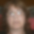 Photo de profil de Patricia Dabeau