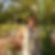 Photo de profil de Florence Gouty