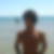 Photo de profil de Hilaire Zomo Yebe