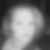 Photo de profil de Yolande Verfaillie