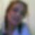 Photo de profil de Nadege Stoops