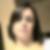 Photo de profil de Sabrina Berthereau