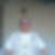 Photo de profil de Francis Vanham