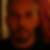 Photo de profil de Emmanuel George