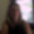 Photo de profil de Melanie Badard