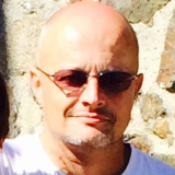 Photo de profil de Richard Derouelle