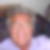 Photo de profil de Robert Exposito