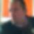 Photo de profil de Jerome Bordry