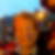 Photo de profil de Guillaume Uhlrich