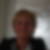Photo de profil de Fernande Lardeau