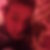 Photo de profil de Boris Camerling